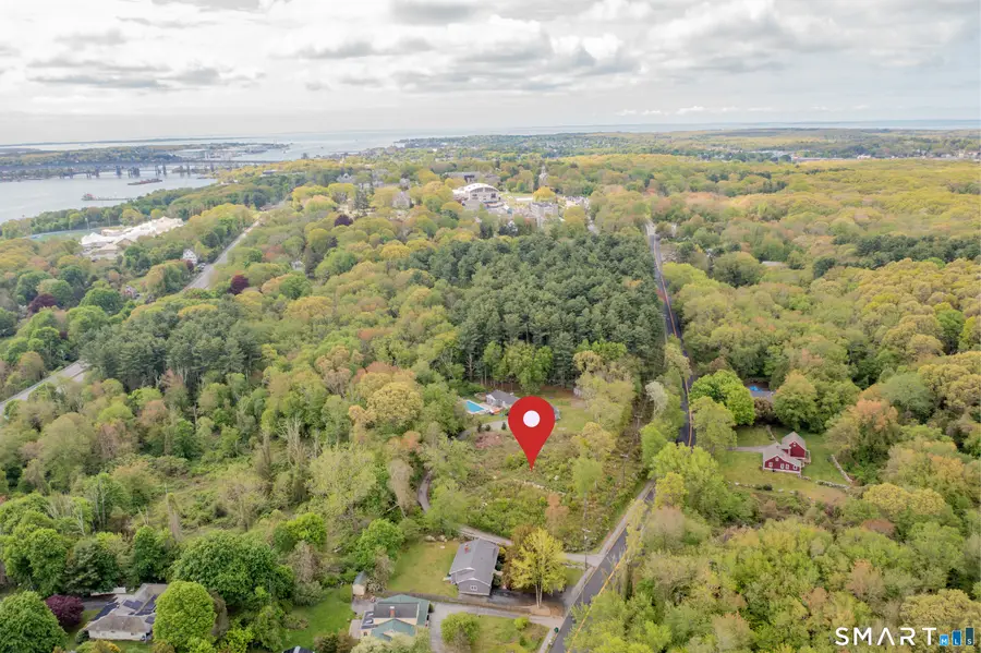 23-A Old Norwich Road, Quaker Hill, CT 06375 - #3