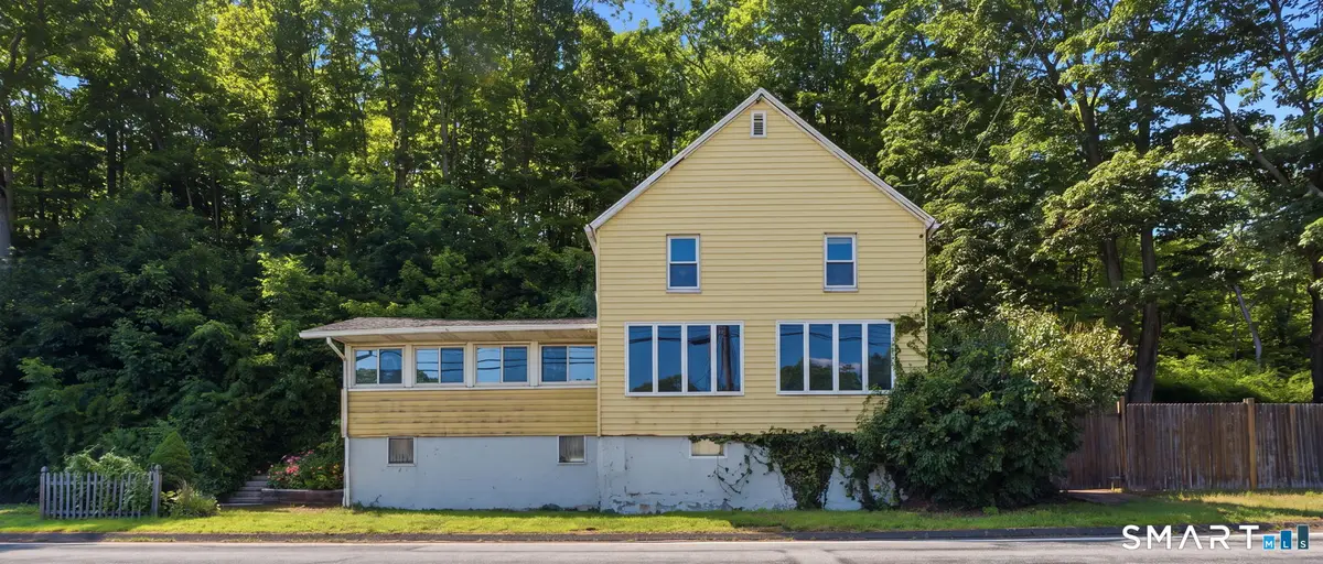 3198 Durham Road, Guilford, CT 06437 - #1