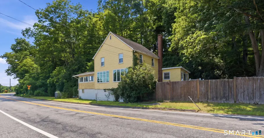 3198 Durham Road, Guilford, CT 06437 - #2