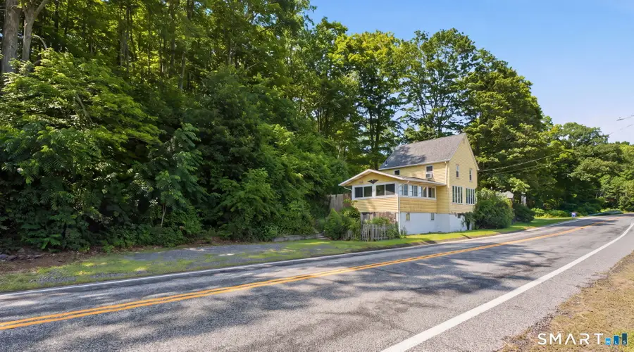 3198 Durham Road, Guilford, CT 06437 - #3