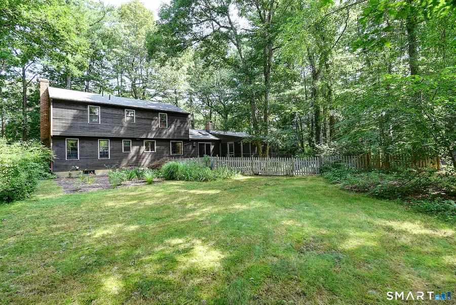 215 Needletree Lane, Glastonbury, CT 06033 - #2