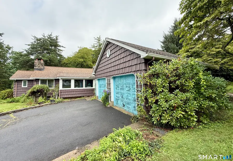 22 Southview Road, New Fairfield, CT 06812 - #2