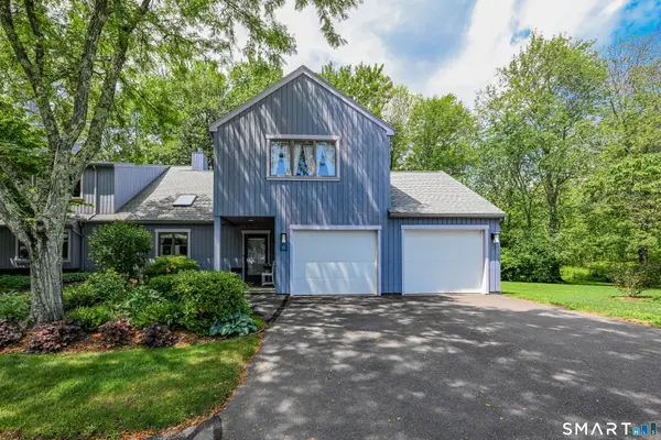 1469 Farmington Avenue #6, Bristol, CT 06010