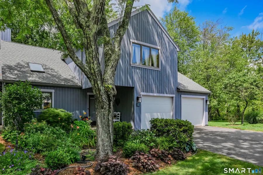1469 Farmington Avenue #6, Bristol, CT 06010 - #2