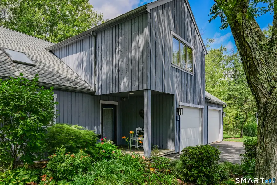 1469 Farmington Avenue #6, Bristol, CT 06010 - #3