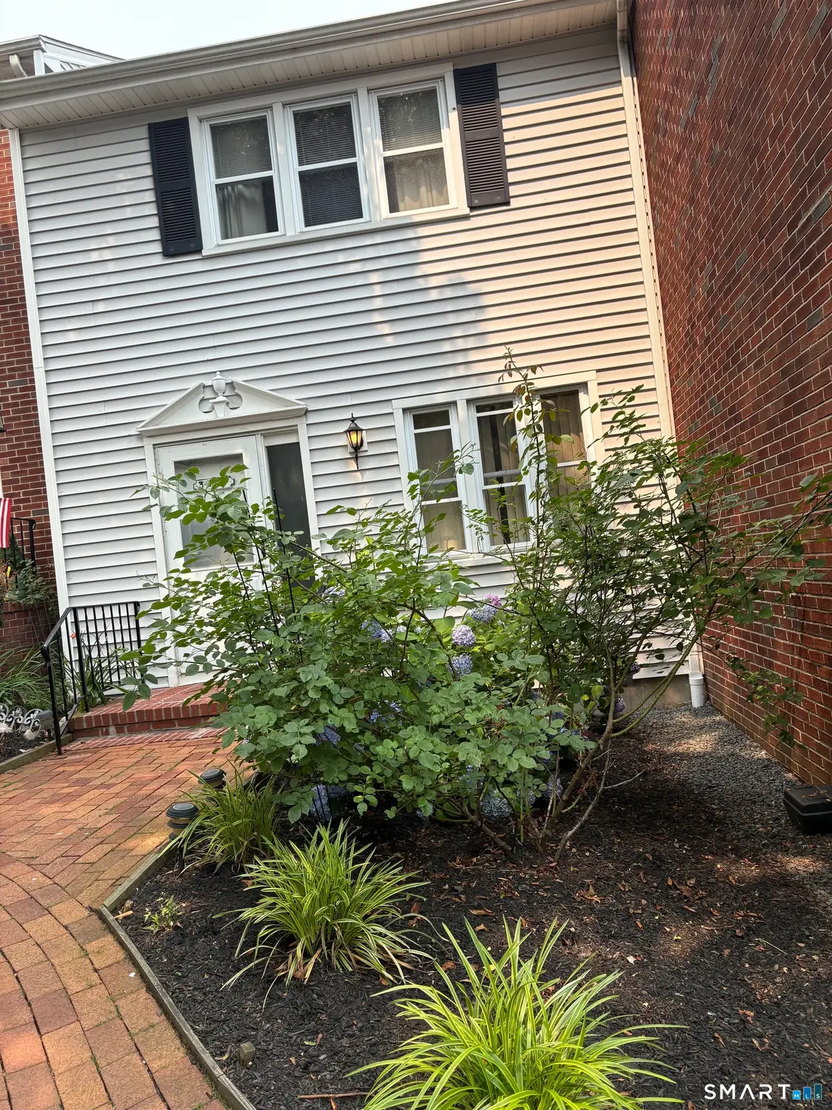 3991 Park Avenue, Fairfield, CT 06824 - #1