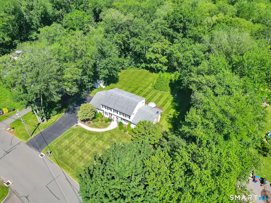 94 Swendsen Drive, Monroe, CT 06468 - #3