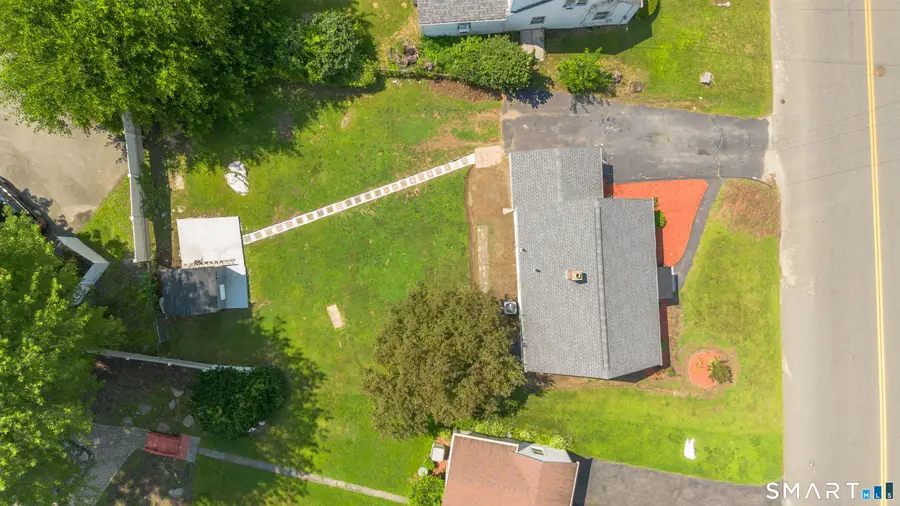 207 Nichols Drive, Waterbury, CT 06708 - #3