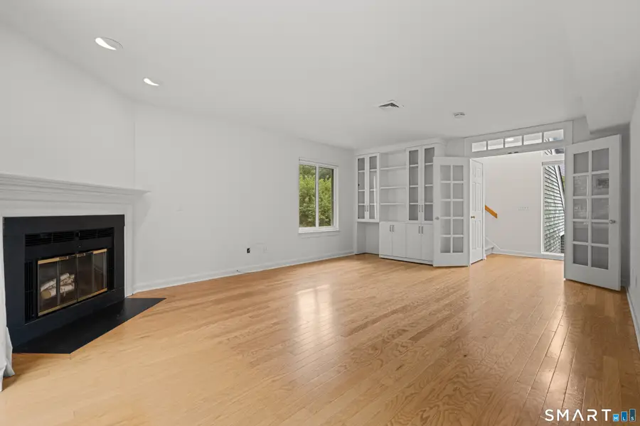 13 Glen Ridge #13, Wilton, CT 06897 - #2
