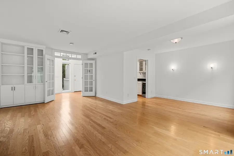 13 Glen Ridge #13, Wilton, CT 06897 - #3