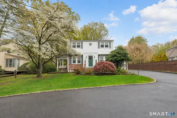 255 Huntington Street, Shelton, CT 06484