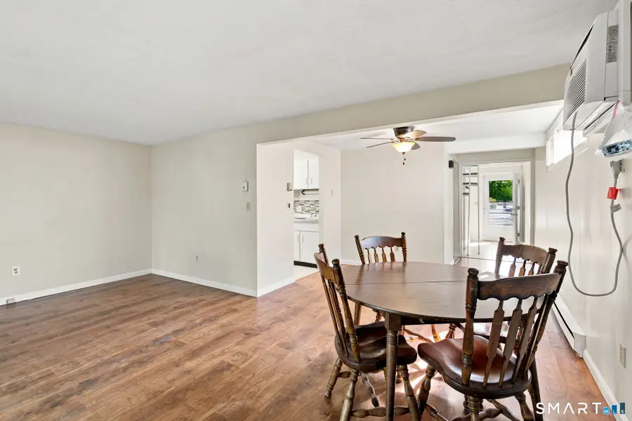 30 Cinnamon Springs #30, South Windsor, CT 06074 - #3
