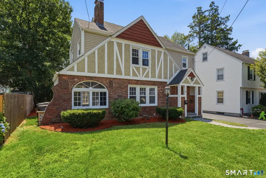 9 Carmel Street, Hartford, CT 06106 - #3