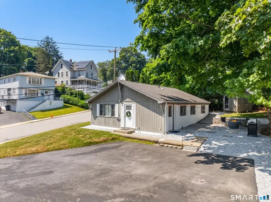 17 Grove Street, New London, CT 06320 - #3