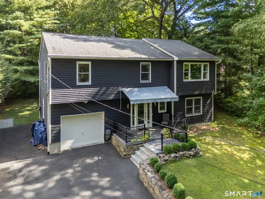 574 Belden Hill Road, Norwalk, CT 06850 - #3