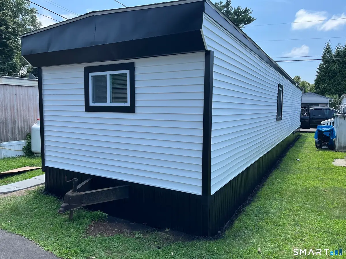 9 Main Street #LOT 18, South Windsor, CT 06074 - #1
