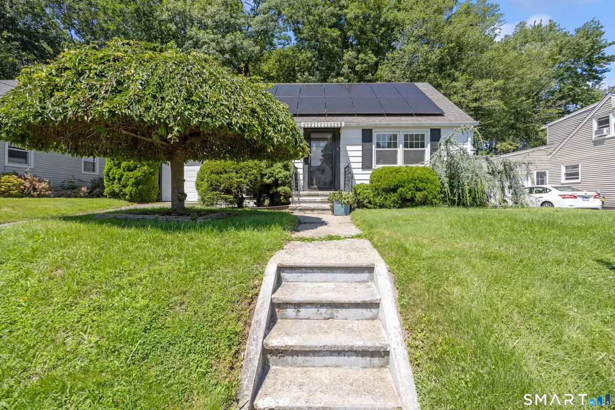 43 Deering Lane, Naugatuck, CT 06770 - #1