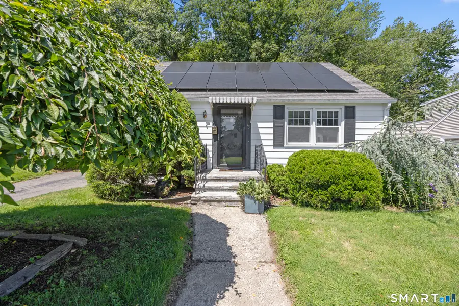 43 Deering Lane, Naugatuck, CT 06770 - #2