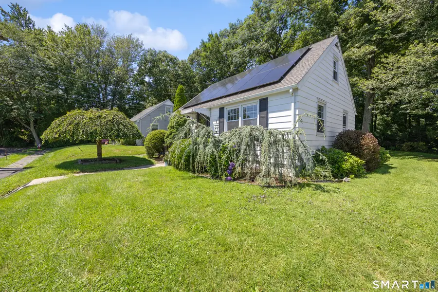 43 Deering Lane, Naugatuck, CT 06770 - #3