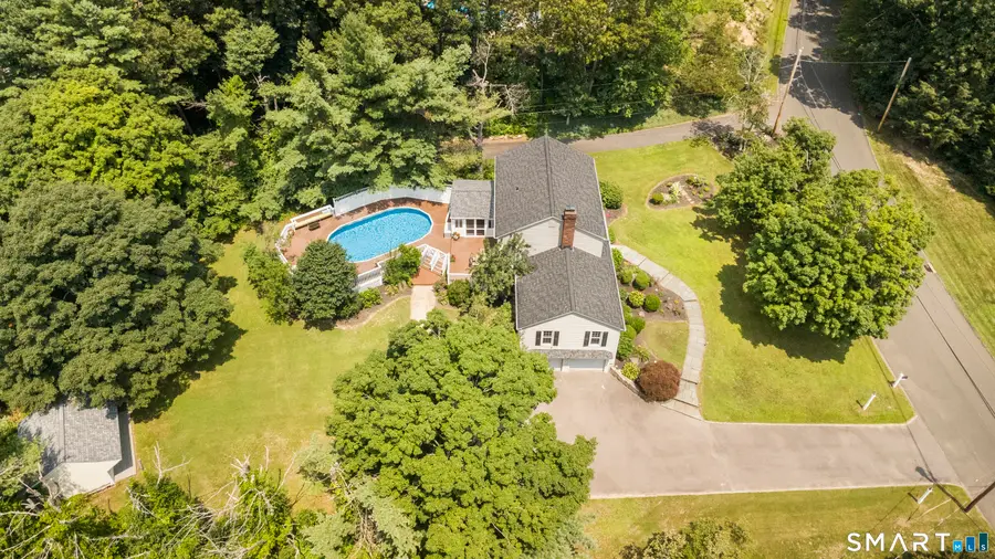 38 Wigwam Drive, Shelton, CT 06484 - #3