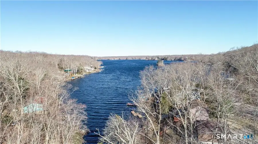 1 Ballahack Road, East Haddam, CT 06423 - #3