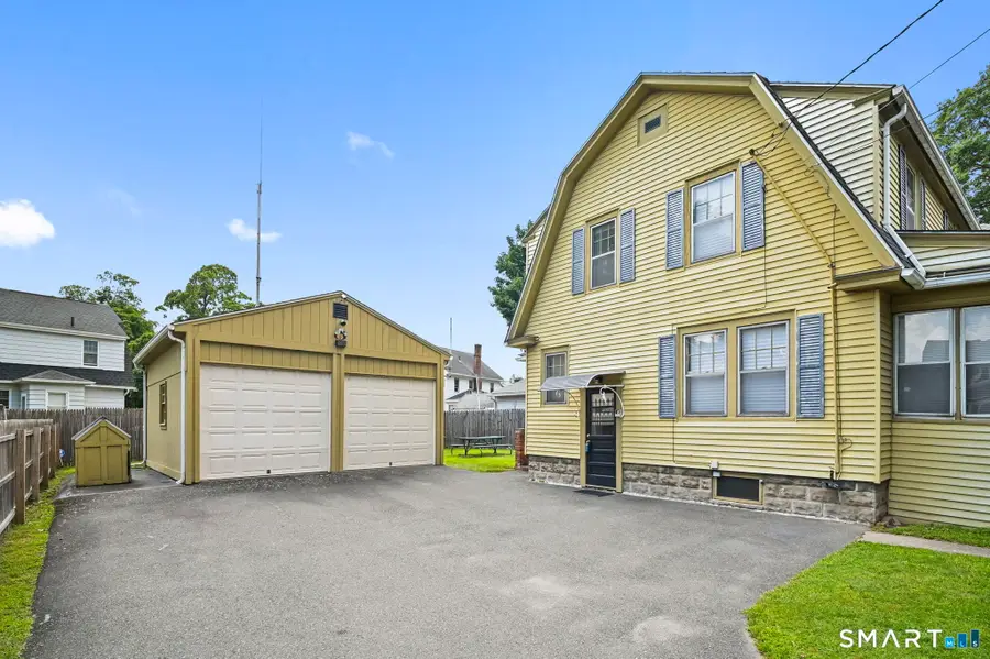 15 Bina Avenue, Windsor, CT 06095 - #2