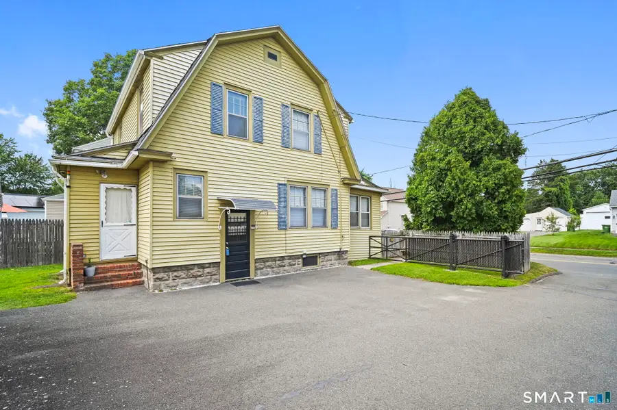 15 Bina Avenue, Windsor, CT 06095 - #3