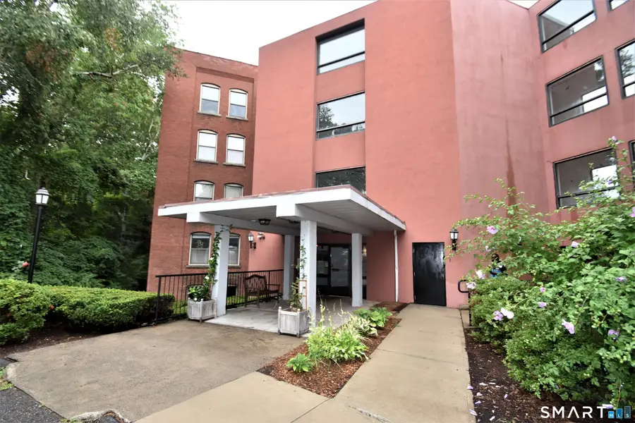 222 Williams Street East #331, Glastonbury, CT 06033 - #3