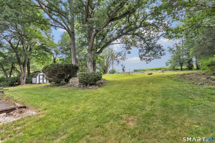 72 Stendahl Drive, Shelton, CT 06484 - #3