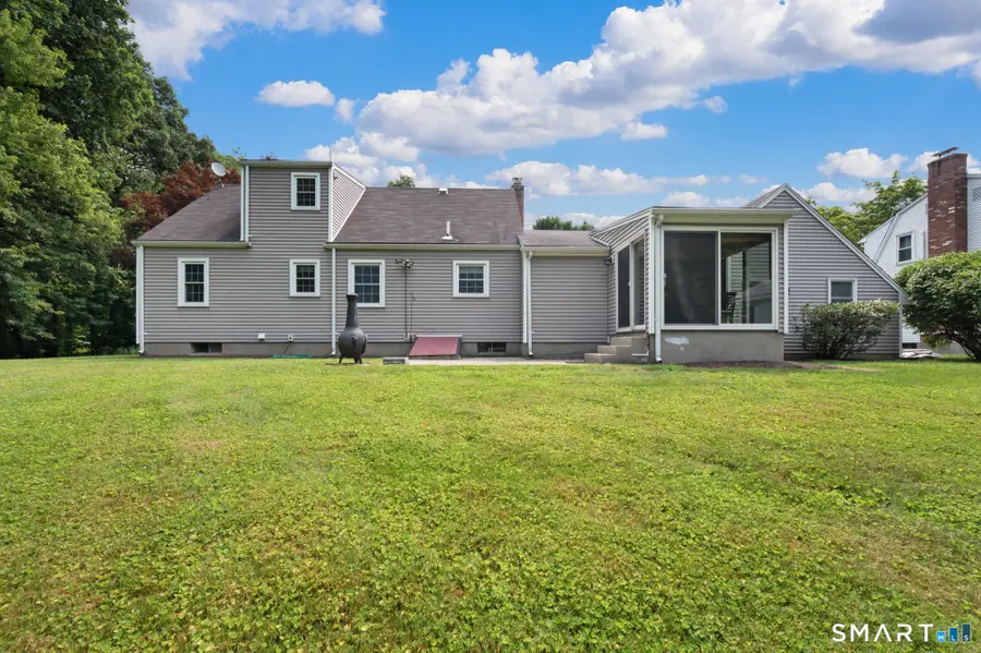 39 Plainfield Street, Enfield, CT 06082 - #3