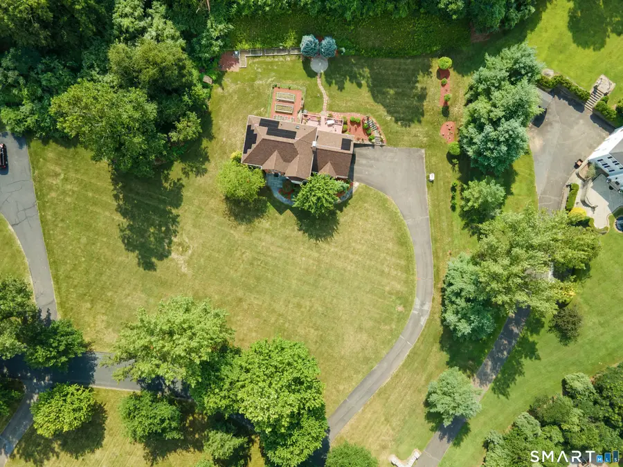 83 Elk Drive, Southbury, CT 06488 - #3