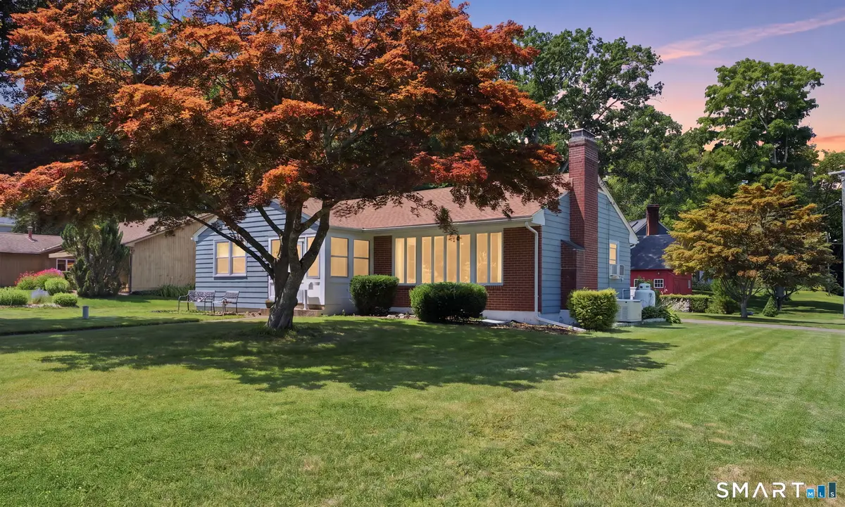 59 North Main Street, East Hampton, CT 06424 - #1