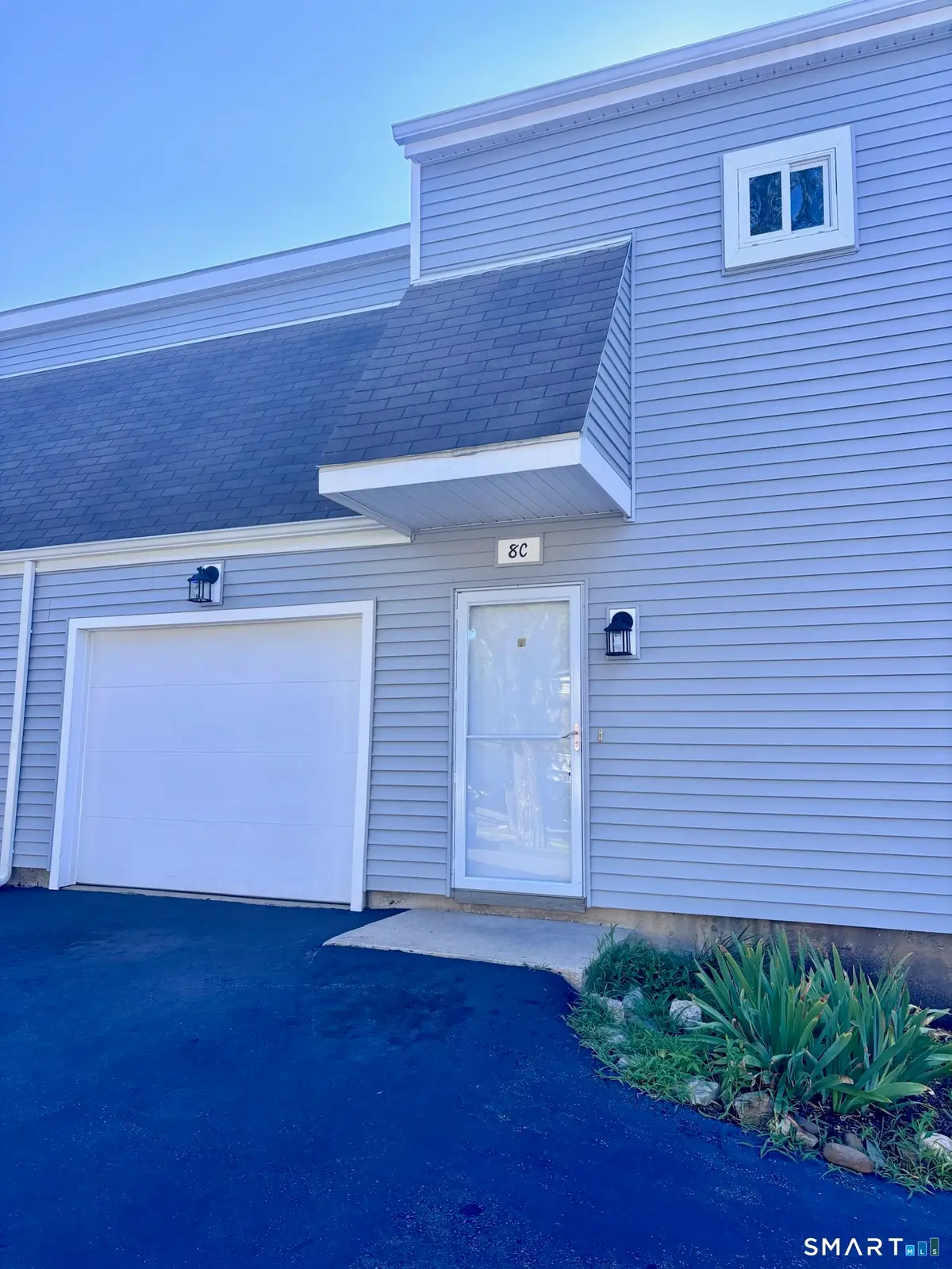 274 Church Street #8C, Guilford, CT 06437 - #1
