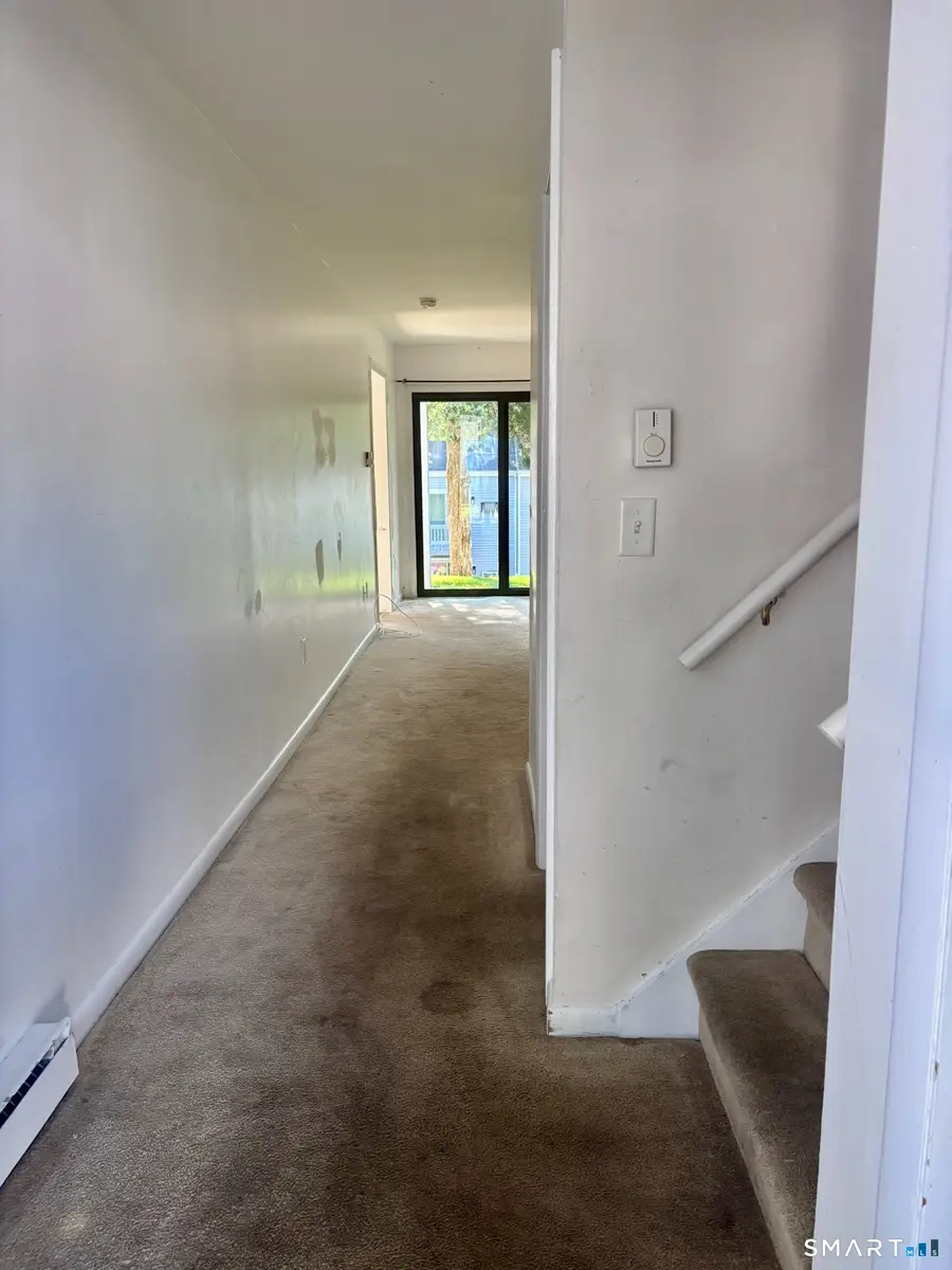 274 Church Street #8C, Guilford, CT 06437 - #3