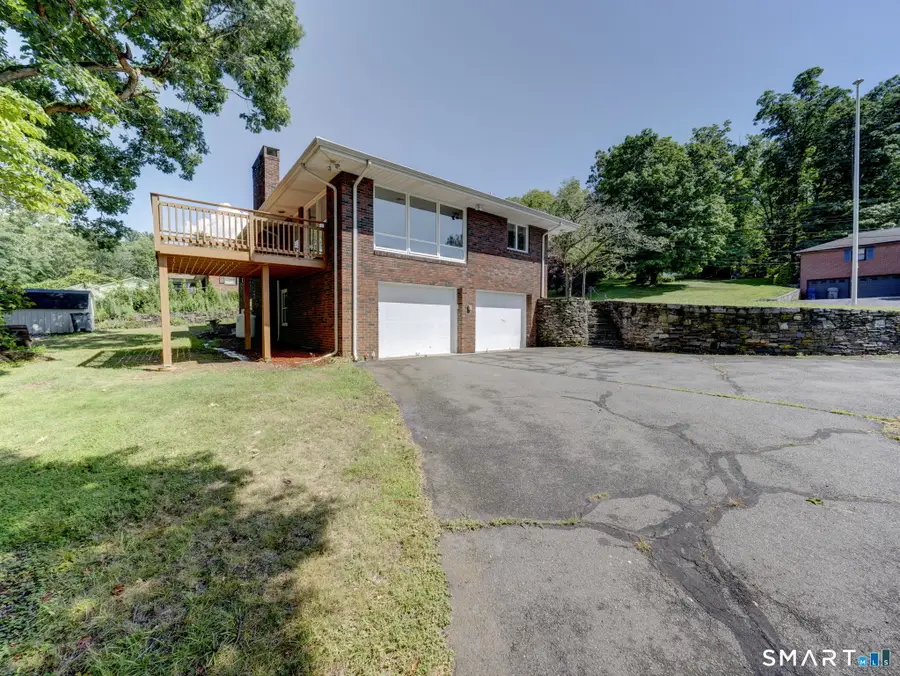 36 View Street, Plainville, CT 06062 - #2