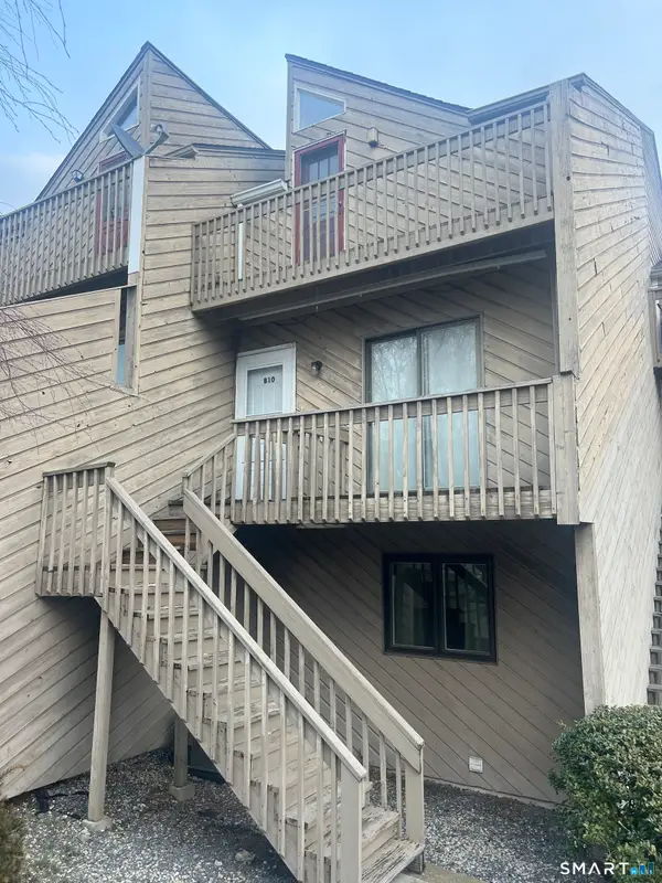 3370 Madison Avenue #10B, Bridgeport, CT 06606