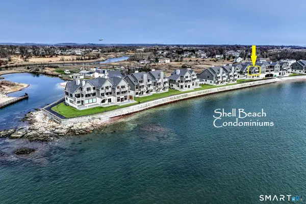 2 Old Town Highway #21, East Haven, CT 06512