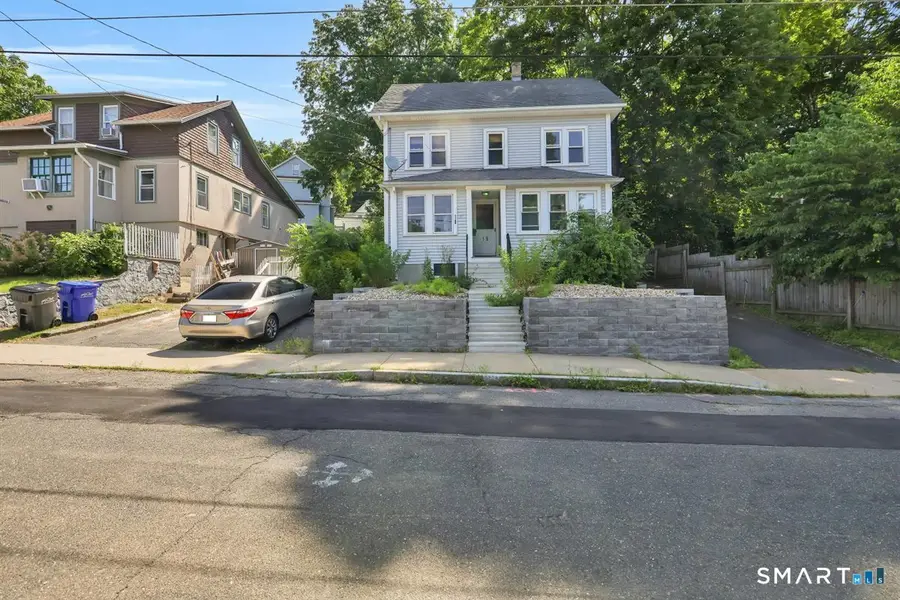 18 Converse Street, Stafford Springs, CT 06076 - #2