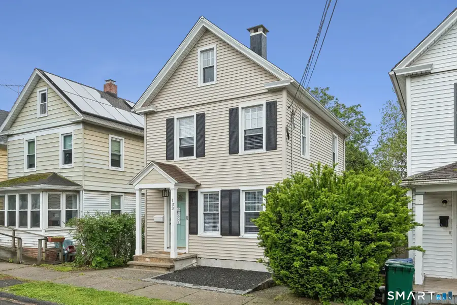133 Jackson Avenue, Stratford, CT 06615 - #2