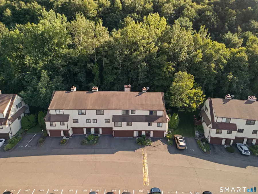 170 Beacon Hill Common #170, Beacon Falls, CT 06403 - #2
