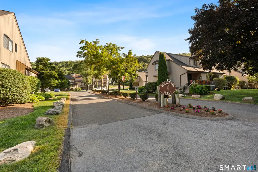 170 Beacon Hill Common #170, Beacon Falls, CT 06403 - #3