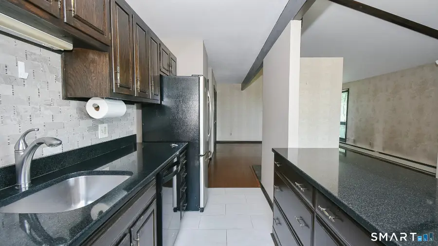 121 Country Squire Drive #B, Cromwell, CT 06416 - #2