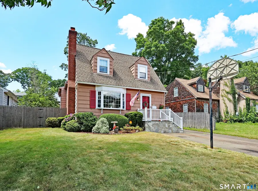 428 Welchs Point Road, Milford, CT 06460 - #2
