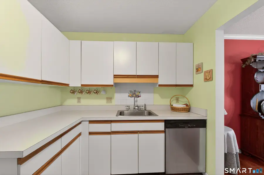 23 Chatsworth Road #23, Granby, CT 06035 - #3