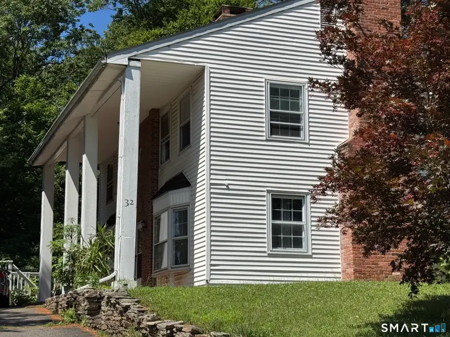 32 Arnold Drive, East Hartford, CT 06108 - #3
