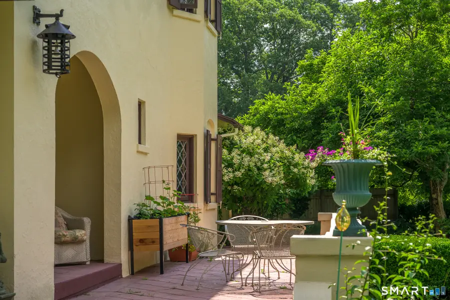 1 and 5 Park Avenue, Dalton, MA 01226 - #3