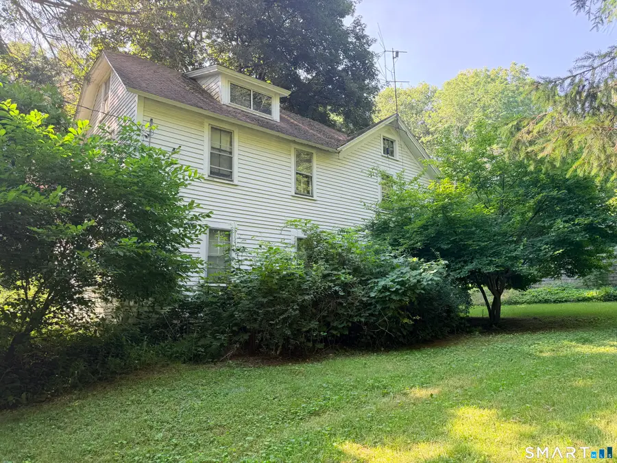 69 Station Road, Hampton, CT 06247 - #2