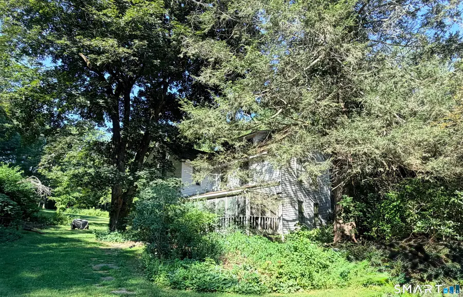 69 Station Road, Hampton, CT 06247 - #3