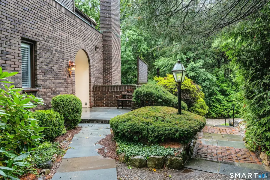 289 New Norwalk Road #23, New Canaan, CT 06840 - #2