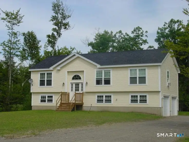 15 Old Oak Road, Norwich, CT 06360 - #1